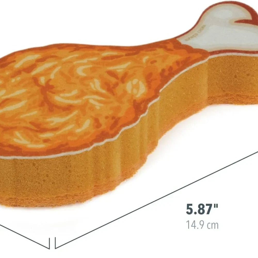 Genuine Fred jewelry ulta princess